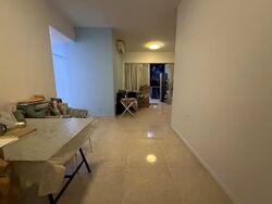 The Santorini (D18), Condominium #626540791